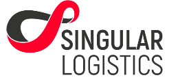 Singular Logistics